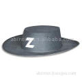 Zoro Costume Hat